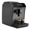 Εικόνα από PHILIPS EP0824/00 Μηχανή Espresso