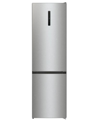 Εικόνα της GORENJE NRK6202AXL4 Ψυγειοκαταψύκτης