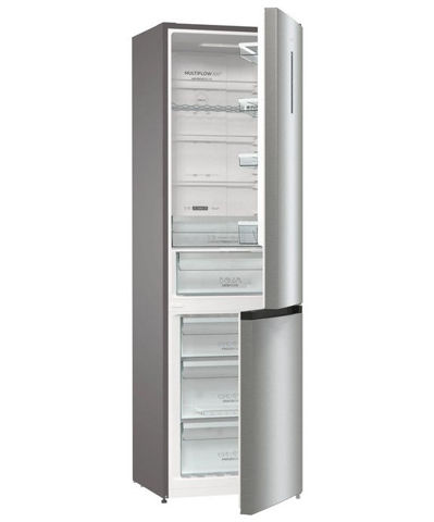 Εικόνα της GORENJE NRK6202AXL4 Ψυγειοκαταψύκτης