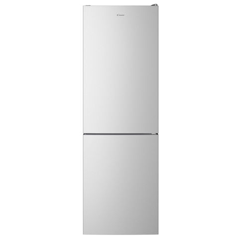 Εικόνα της CANDY CCE4T618ES Ψυγειοκαταψύκτης