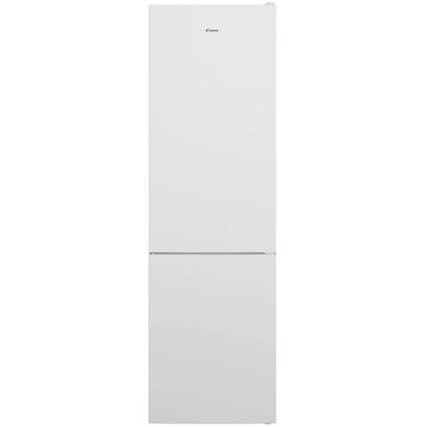 Εικόνα της CANDY CCE4T620EW Ψυγειοκαταψύκτης