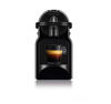 Εικόνα από DELONGHI EN80.B Inissia Μαύρο Μηχανή Espresso