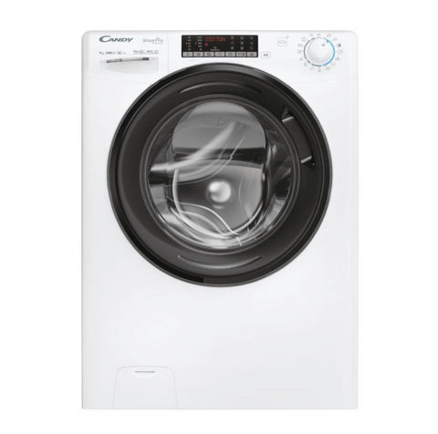Εικόνα της CANDY CSO 496TWMB6/1-S Πλυντήριο Ρούχων