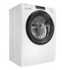 Εικόνα από CANDY CSO 496TWMB6/1-S Πλυντήριο Ρούχων
