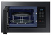 Εικόνα από SAMSUNG MG23A7013CA/GC Φούρνος Μικροκυμάτων Εντοιχιζόμενος