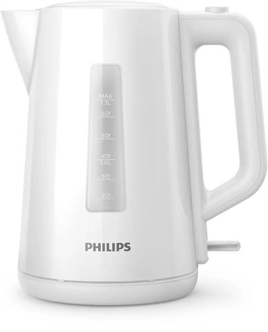 Εικόνα της PHILIPS HD9318/00 Λευκό Βραστήρας