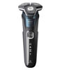 Εικόνα από PHILIPS S5889/11 Ξυριστική Μηχανή