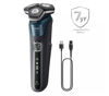 Εικόνα από PHILIPS S5889/11 Ξυριστική Μηχανή