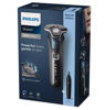 Εικόνα από PHILIPS S5889/11 Ξυριστική Μηχανή