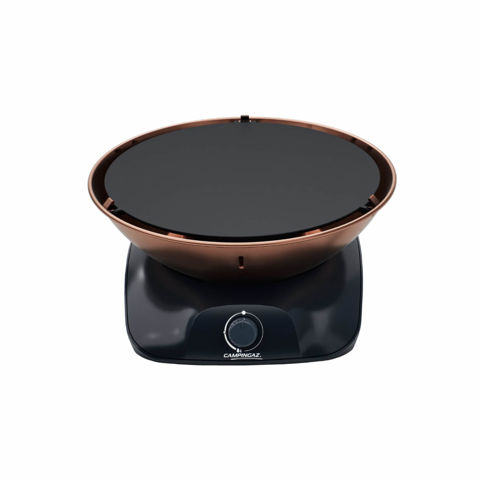 Εικόνα της CAMPINGAZ 360 Grill CV Copper Ψησταριά Υγραερίου