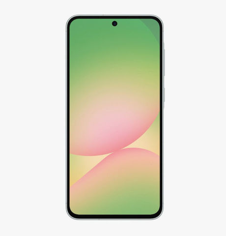 Εικόνα της SAMSUNG GALAXY A56 8GB/256GB 5G Olive Smartphone