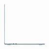 Εικόνα από APPLE MacBook Air 13.6'' M4/16GB/512GB Sky Blue Laptop