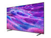 Εικόνα από SAMSUNG Neo QLED 4K QE100QN80FUXXH AI TV 100" Cyber Week