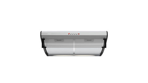 Εικόνα της TEKA C 6420 INOX Απορροφητήρας