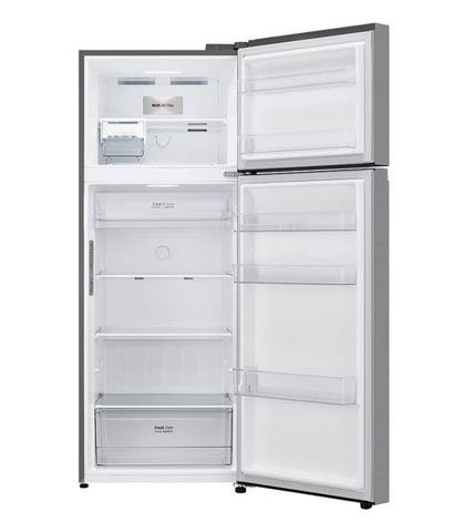 Εικόνα της LG GTBV44PYFKD Ψυγείο