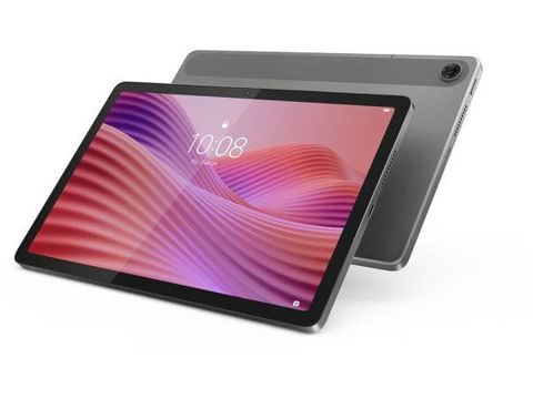 Εικόνα της LENOVO Tab 10.1'' TB311FU 4GB/64GB Γκρι 10.1" Tablet