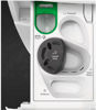 Εικόνα από AEG LFR73164SOG Πλυντήριο Ρούχων