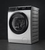 Εικόνα από AEG LFR73164SOG Πλυντήριο Ρούχων