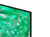 Εικόνα από SAMSUNG UE50DU8072UXXH 50" Τηλεόραση