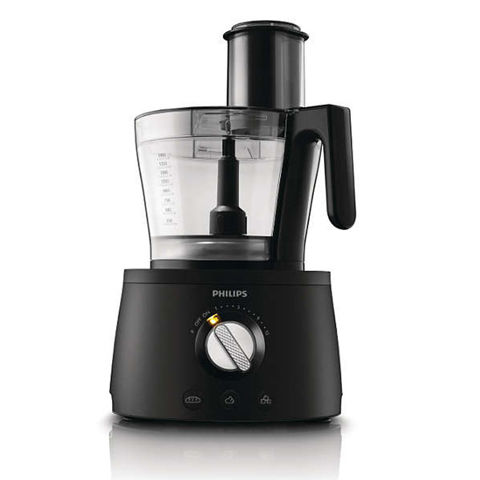 Εικόνα της PHILIPS HR7776/90 Πολυμίξερ