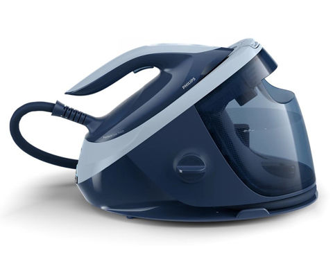 Εικόνα της PHILIPS PSG7030/20 Σύστημα Σιδερώματος