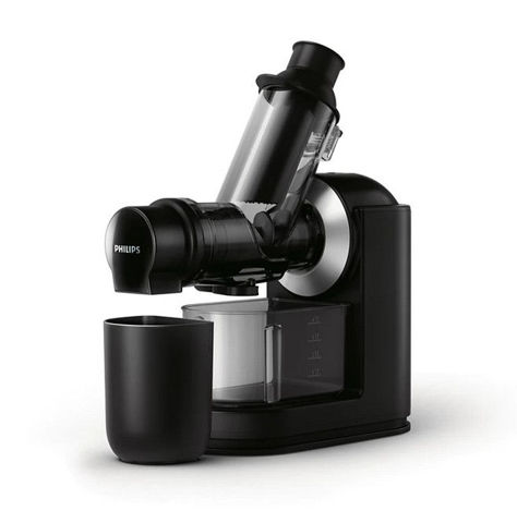 Εικόνα της PHILIPS HR1889/70 Αποχυμωτής