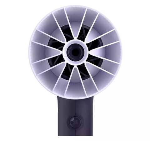 Εικόνα της PHILIPS BHD340/10 Σεσουάρ