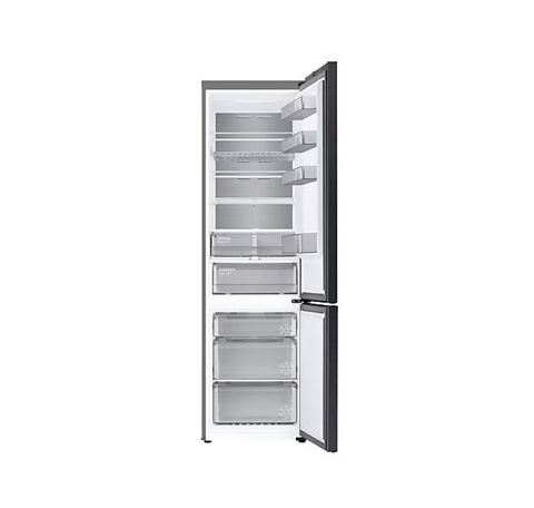 Εικόνα της SAMSUNG RB38C7B6AS9/EF Bespoke Ψυγειοκαταψύκτης