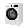 Εικόνα από SAMSUNG WW11DG5B25AELE Πλυντήριο Ρούχων