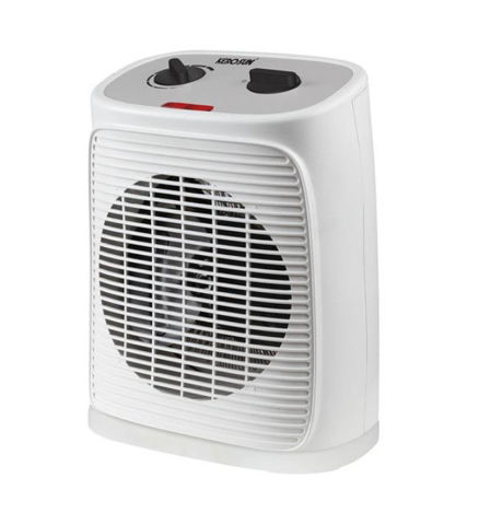 Εικόνα της KEROSUN KFH-19C Αερόθερμο