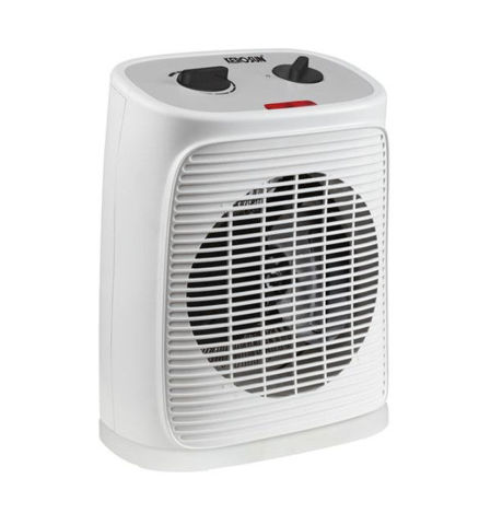 Εικόνα της KEROSUN KFH-19C Αερόθερμο