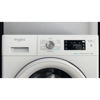 Εικόνα από WHIRLPOOL FFB 9469 WV EE Πλυντήριο Ρούχων