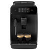 Εικόνα από PHILIPS EP0820/00 Μηχανή Espresso