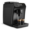 Εικόνα από PHILIPS EP0820/00 Μηχανή Espresso