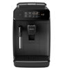 Εικόνα από PHILIPS EP0820/00 Μηχανή Espresso