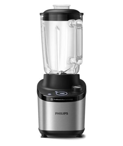 Εικόνα της PHILIPS HR3760/10 Μπλέντερ