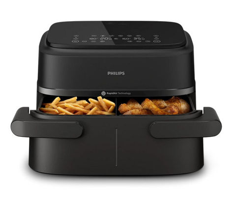 Εικόνα της PHILIPS NA154/00 Φριτέζα