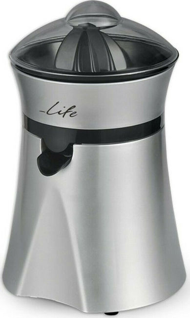 Εικόνα από LIFE Vitamin Citrus Juicer Στίφτης