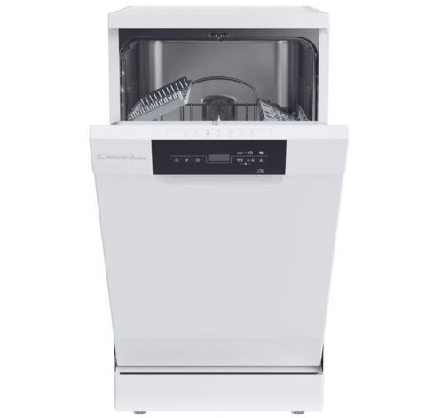 Εικόνα της CANDY CDPH 2D1047W-01 Πλυντήριο Πιάτων Ελεύθερο