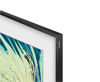 Εικόνα από SAMSUNG QE43LS03FAUXXH The Frame 2025 43" Τηλεόραση