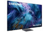 Εικόνα από SAMSUNG QE75QN990FTXXH Mini LED AI TV 75" Τηλεόραση