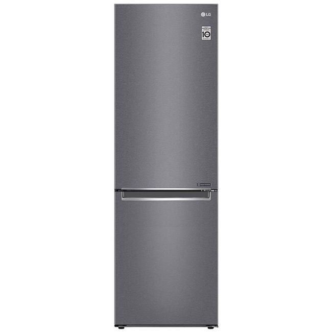 Εικόνα από LG GBP31DSLZN Ψυγειοκαταψύκτης
