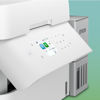 Εικόνα από Epson EcoTank L6376 Πολυμηχάνημα