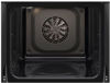 Εικόνα από ELECTROLUX EOH3F00BX Φούρνος Εντοιχιζόμενος