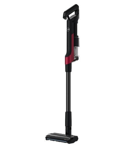 Εικόνα της HOOVER HF210H 011 Σκούπα Stick