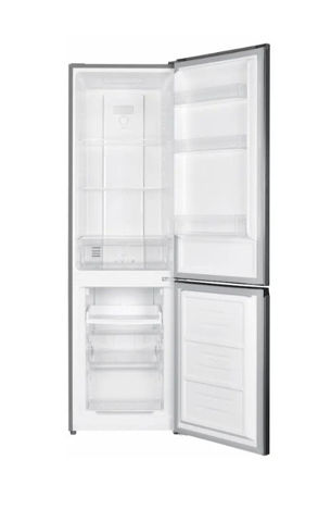 Εικόνα της EVO EVC-180IN Ψυγειοκαταψύκτης