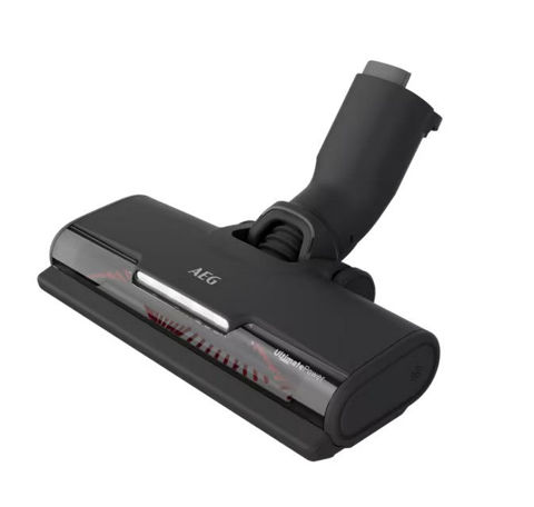 Εικόνα της AEG AP71UB14DB Σκούπα Stick