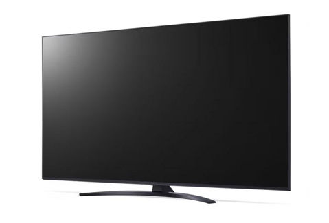 Εικόνα της LG 50UT81006LA 50" Τηλεόραση