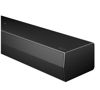 Εικόνα από LG S20A.AEUSLLK SoundBar