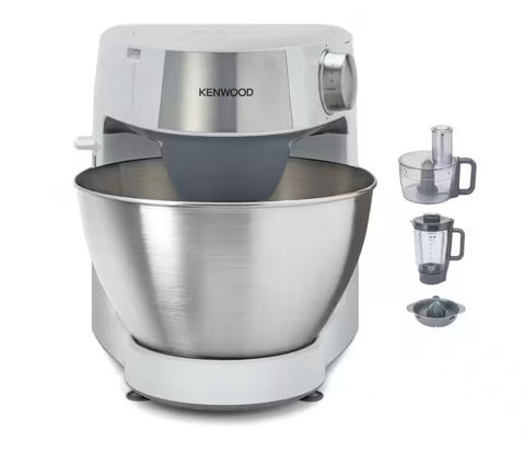 Εικόνα της KENWOOD PROSPERO KHC29.H0WH Κουζινομηχανή